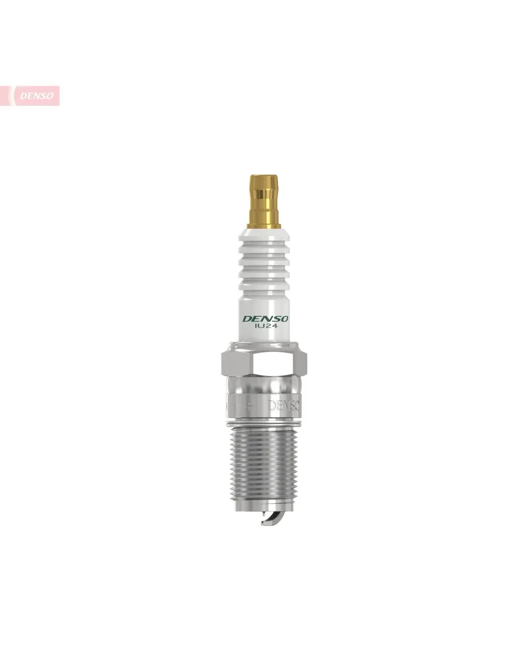 ЗАПАЛИТЕЛНА СВЕЩ   DENSO IU24