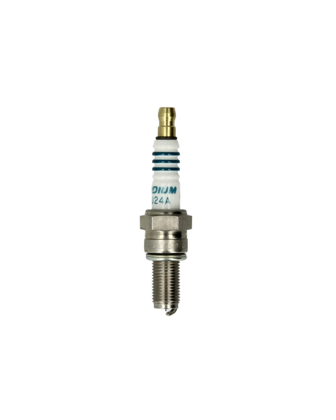 ЗАПАЛИТЕЛНА СВЕЩ DENSO IU24A
