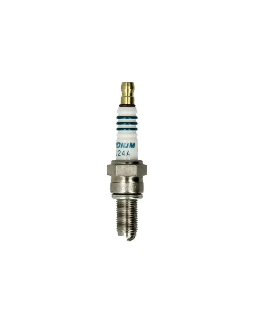 ЗАПАЛИТЕЛНА СВЕЩ DENSO IU24A