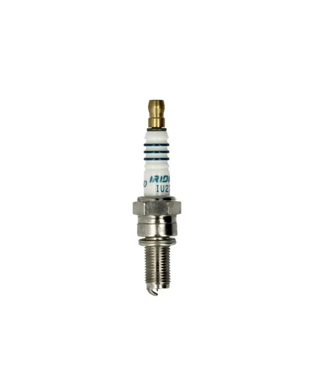 ЗАПАЛИТЕЛНА СВЕЩ DENSO IU27A
