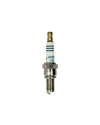 ЗАПАЛИТЕЛНА СВЕЩ DENSO IU27A