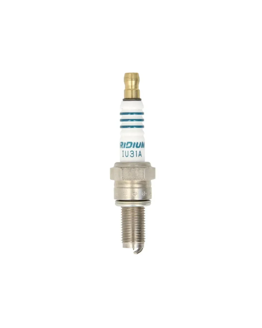 ЗАПАЛИТЕЛНА СВЕЩ DENSO IU31A