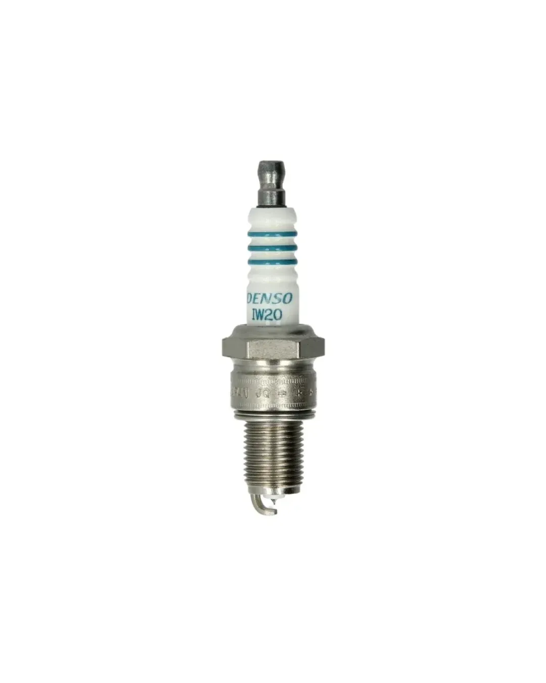 ЗАПАЛИТЕЛНА СВЕЩ DENSO IW20