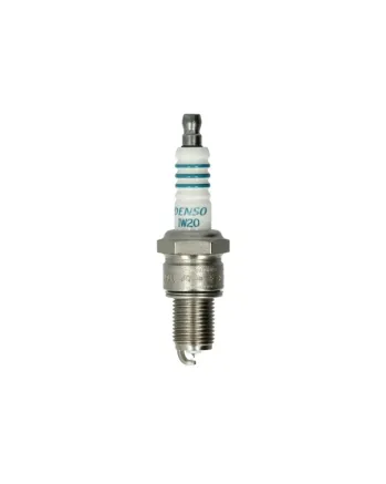 ЗАПАЛИТЕЛНА СВЕЩ DENSO IW20