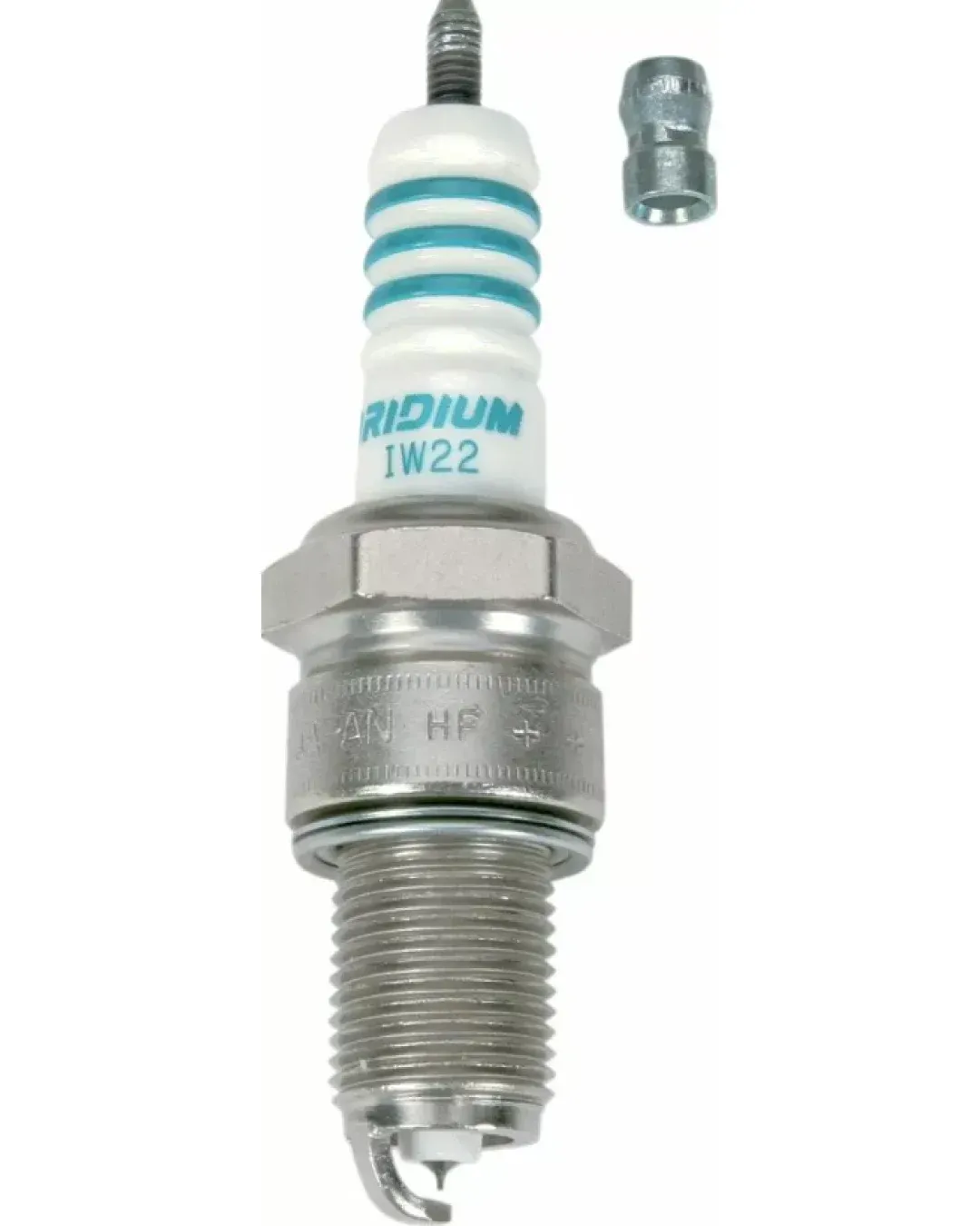 ЗАПАЛИТЕЛНА СВЕЩ DENSO IW22