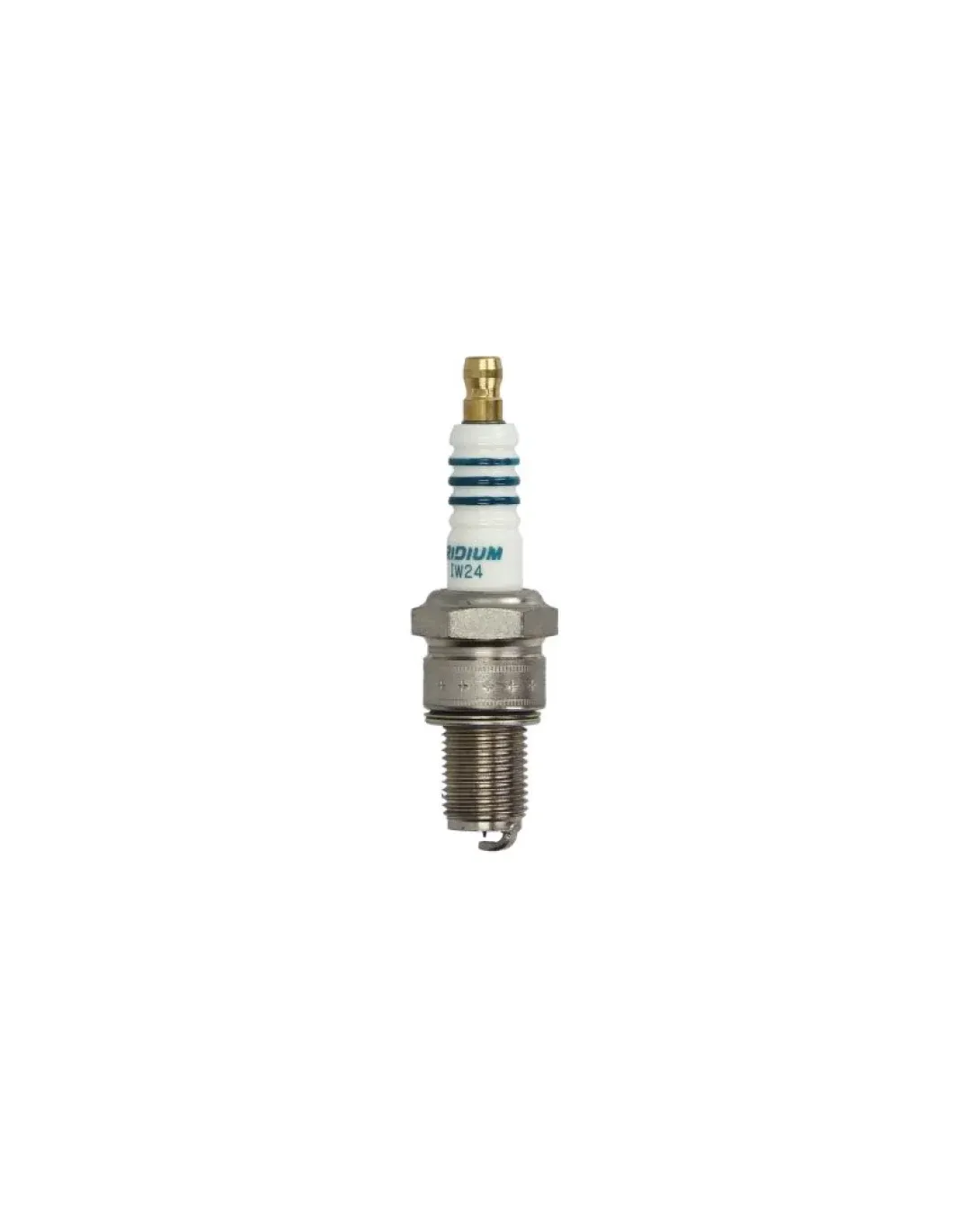 ЗАПАЛИТЕЛНА СВЕЩ DENSO IW24