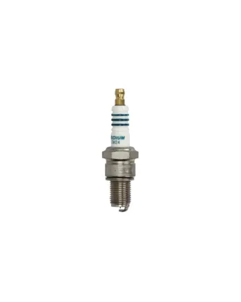 ЗАПАЛИТЕЛНА СВЕЩ DENSO IW24