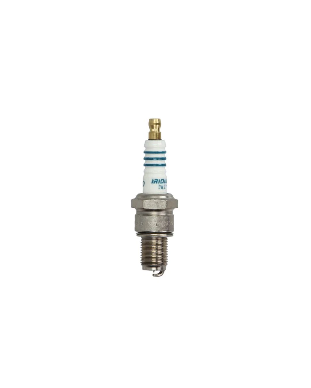 ЗАПАЛИТЕЛНА СВЕЩ DENSO IW27