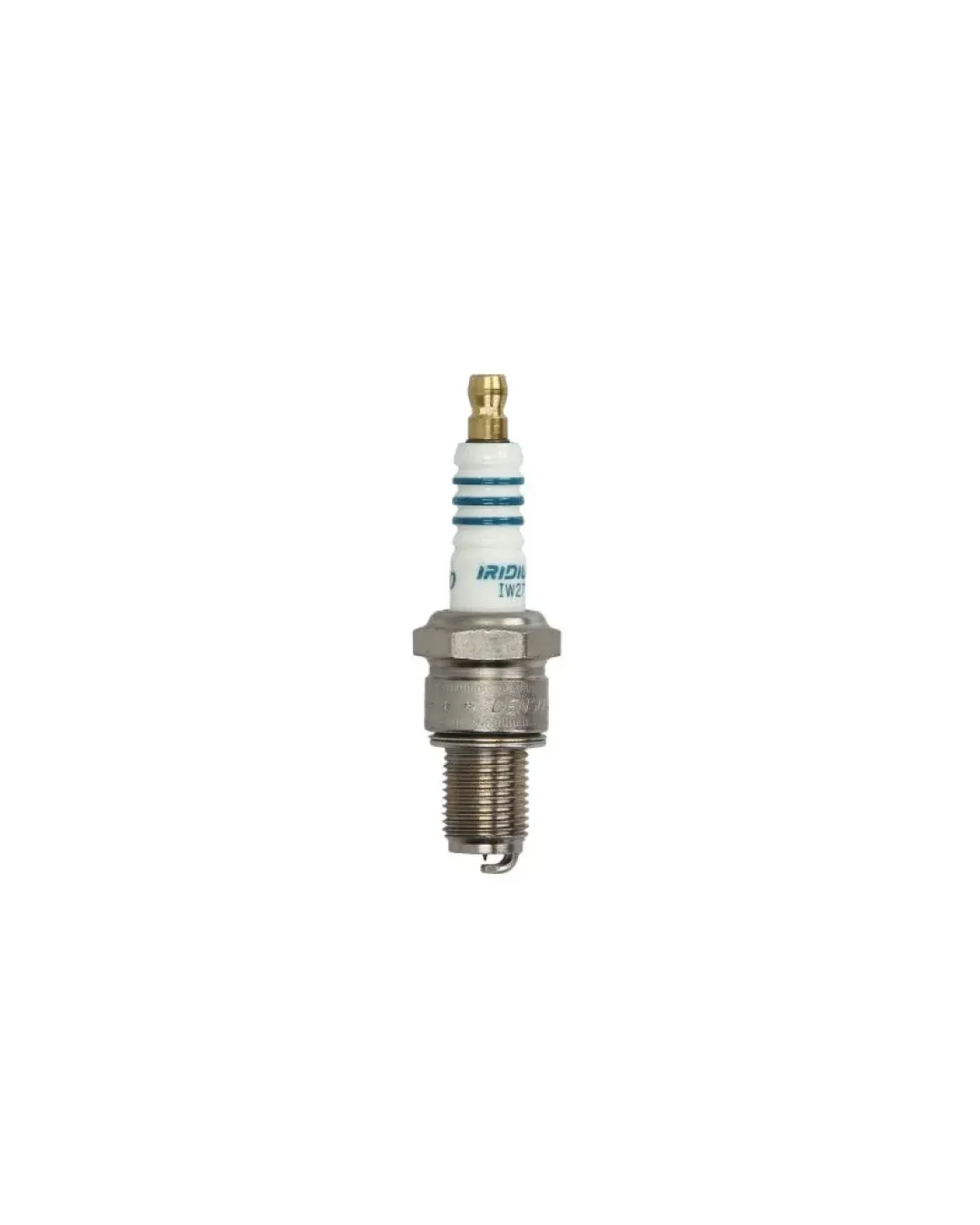 ЗАПАЛИТЕЛНА СВЕЩ DENSO IW27