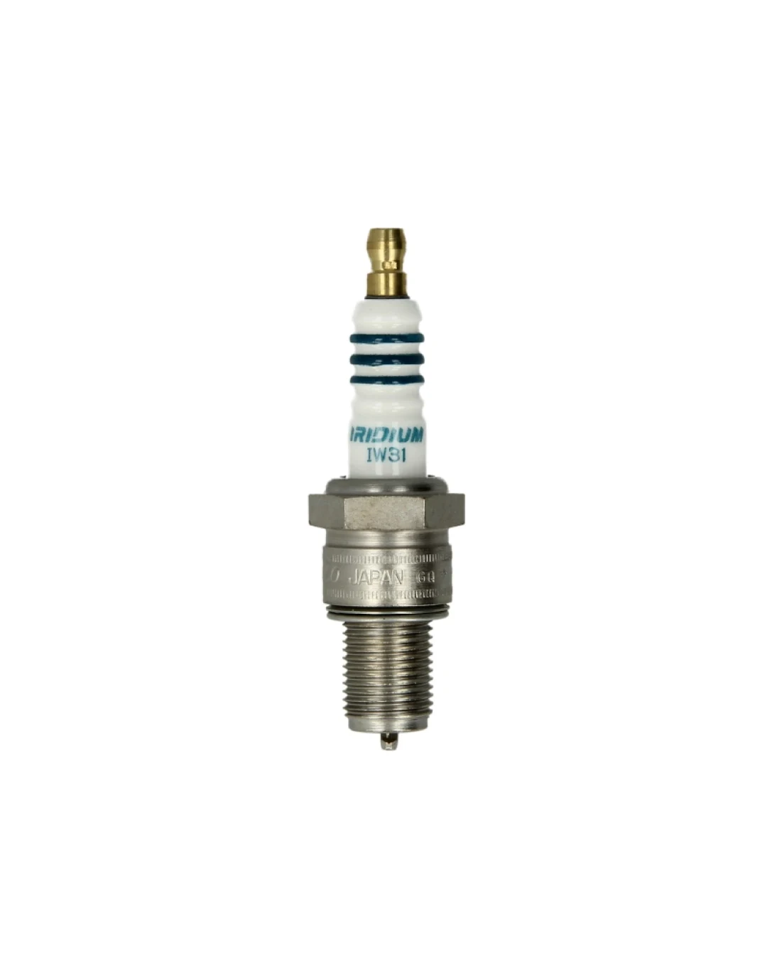 ЗАПАЛИТЕЛНА СВЕЩ DENSO IW31