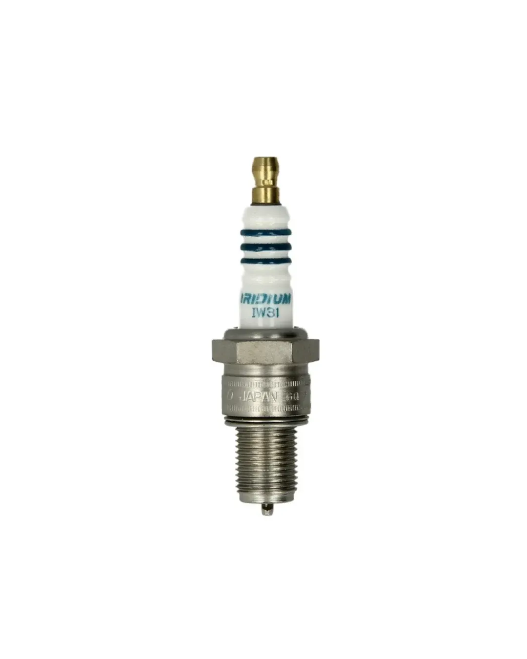 ЗАПАЛИТЕЛНА СВЕЩ DENSO IW31