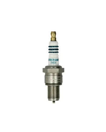 ЗАПАЛИТЕЛНА СВЕЩ DENSO IW31