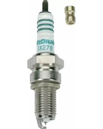 ЗАПАЛИТЕЛНА СВЕЩ DENSO IX27B