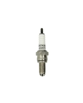 ЗАПАЛИТЕЛНА СВЕЩ   DENSO U22ETR