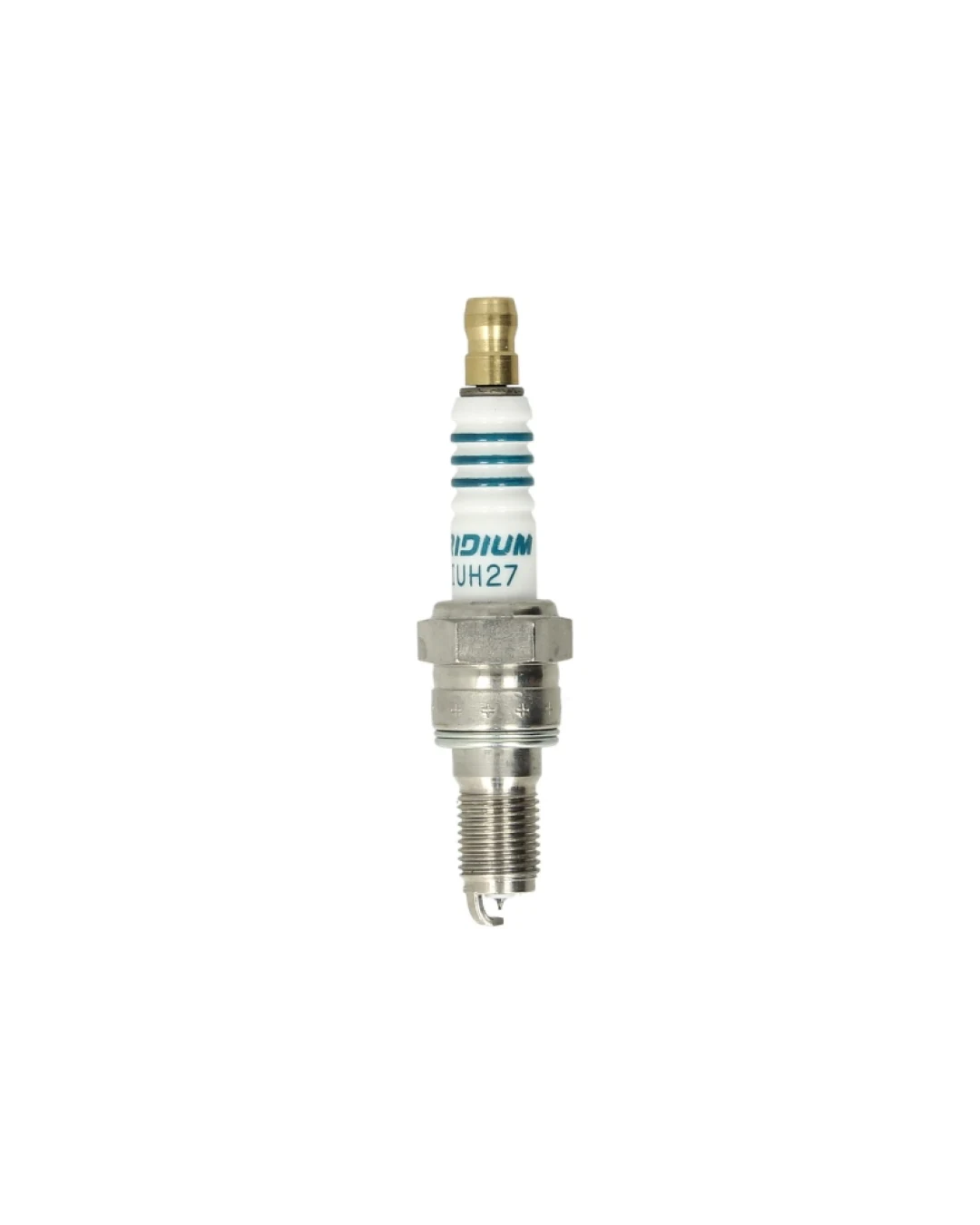 ЗАПАЛИТЕЛНА СВЕЩ   DENSO U24ESR-N