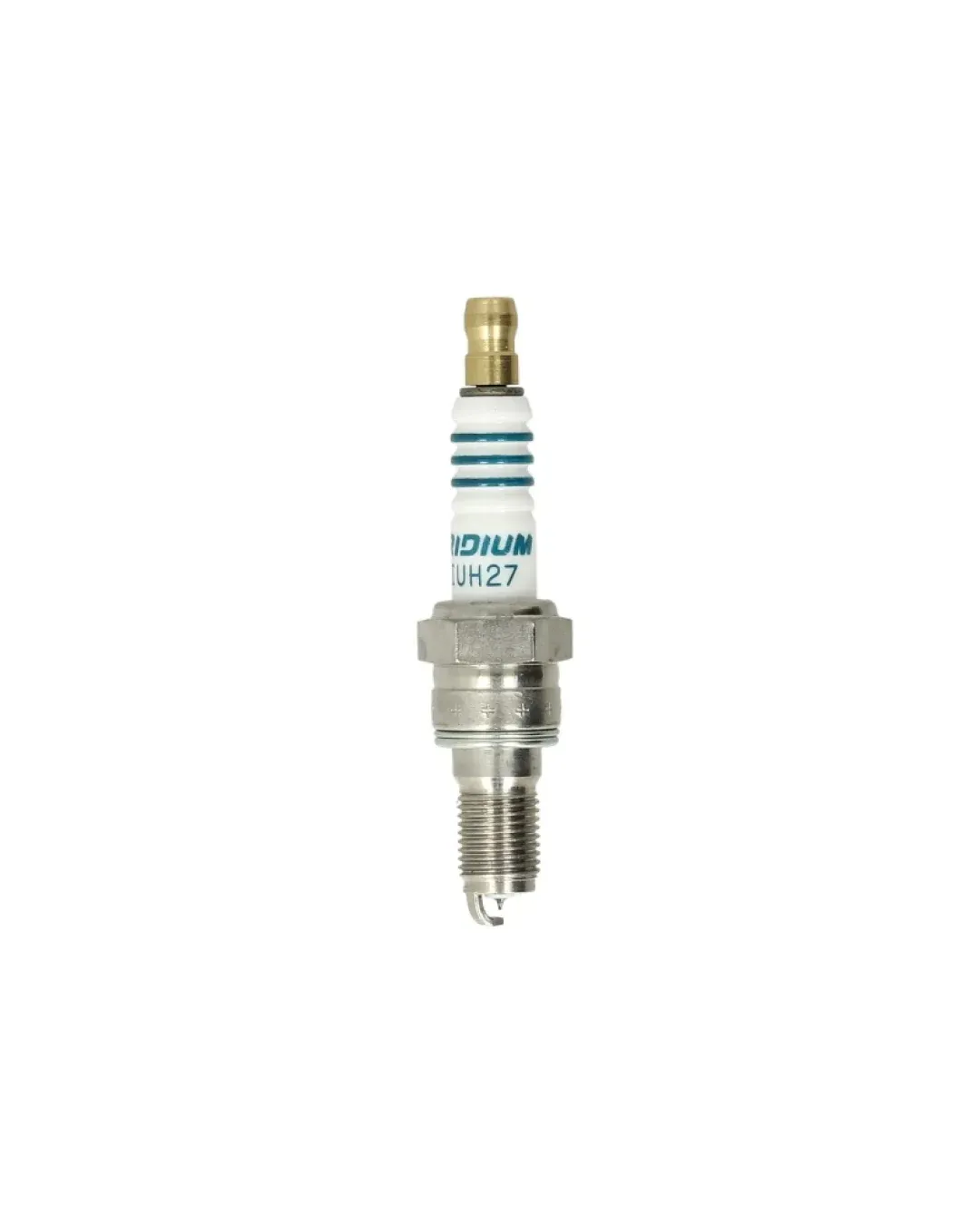 ЗАПАЛИТЕЛНА СВЕЩ   DENSO U24ESR-N