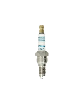 ЗАПАЛИТЕЛНА СВЕЩ   DENSO U24ESR-N