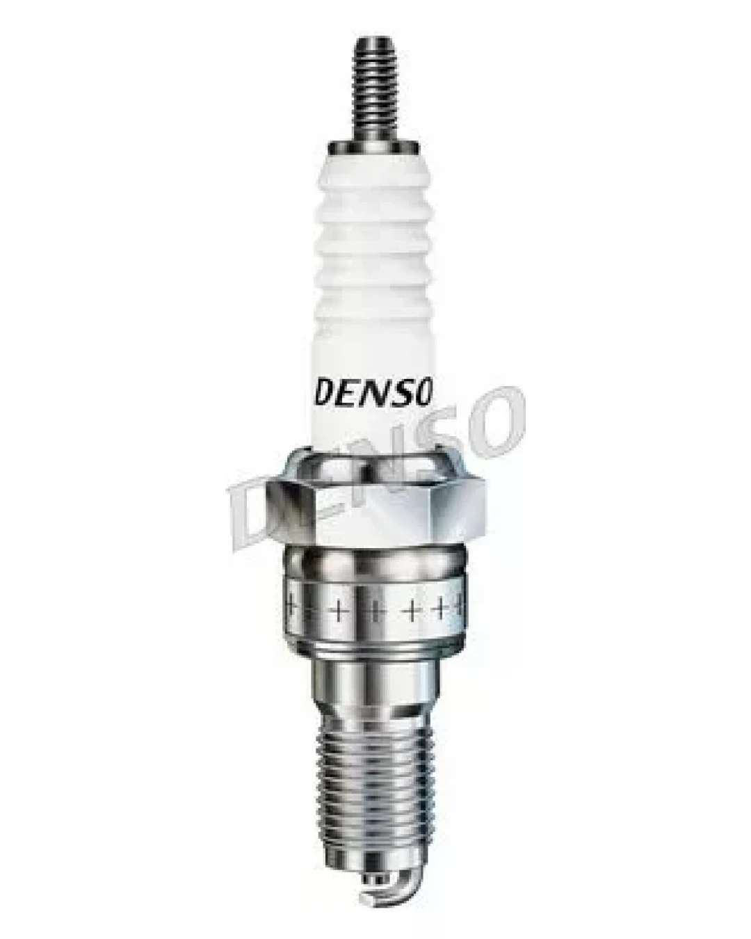 ЗАПАЛИТЕЛНА СВЕЩ  DENSO U27ESR-N