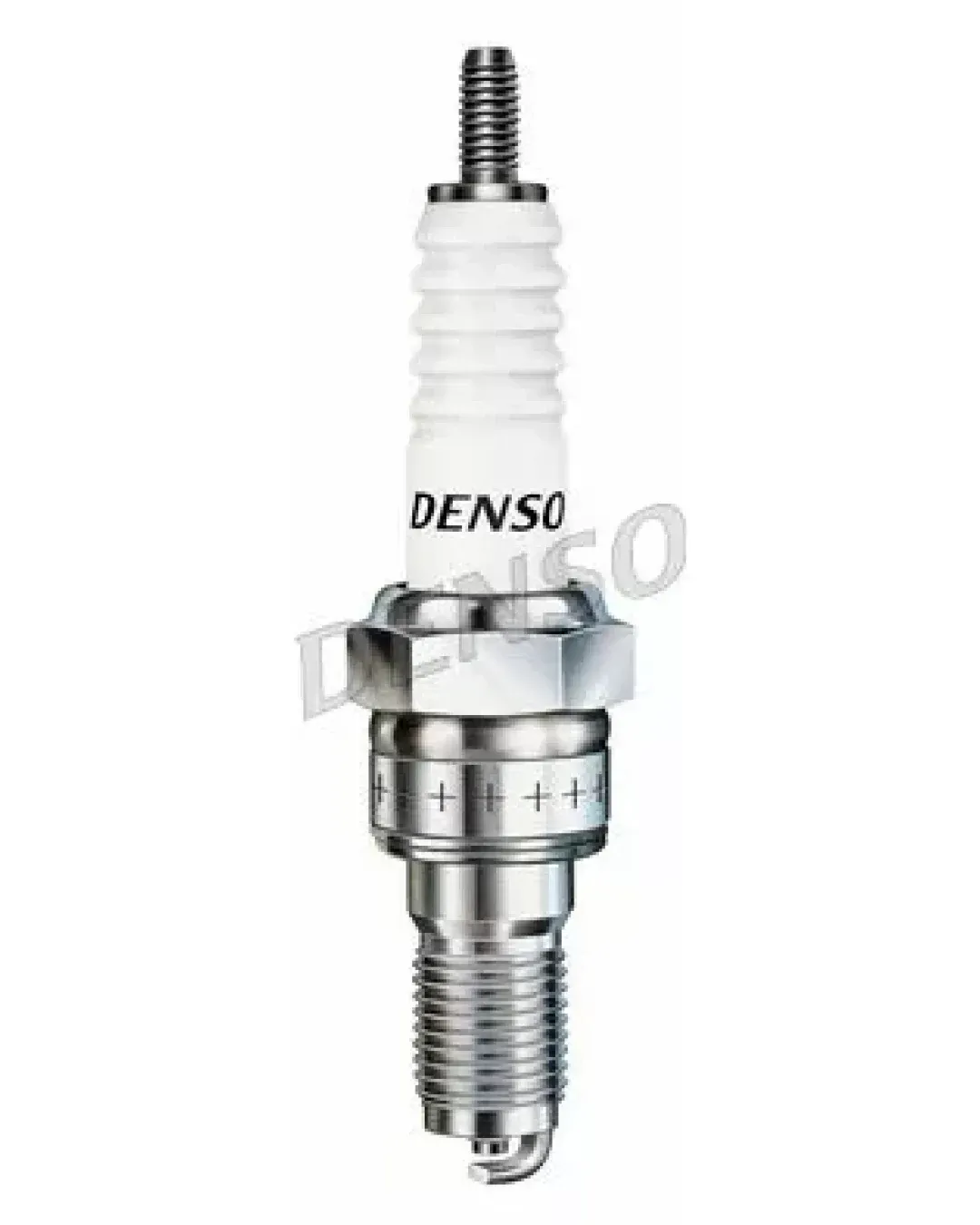 ЗАПАЛИТЕЛНА СВЕЩ  DENSO U27ESR-N
