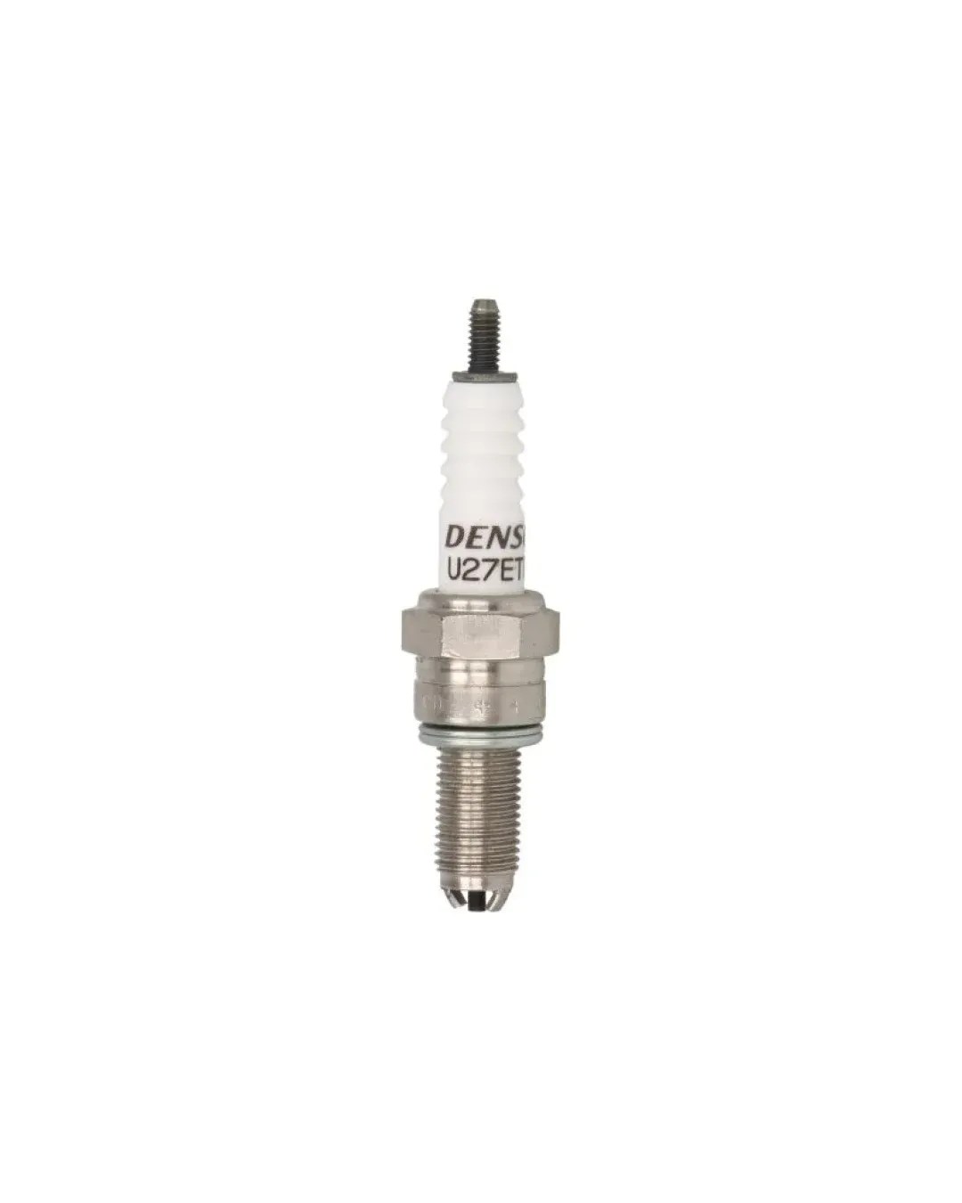 ЗАПАЛИТЕЛНА СВЕЩ   DENSO U27ETR