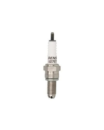 ЗАПАЛИТЕЛНА СВЕЩ   DENSO U27ETR