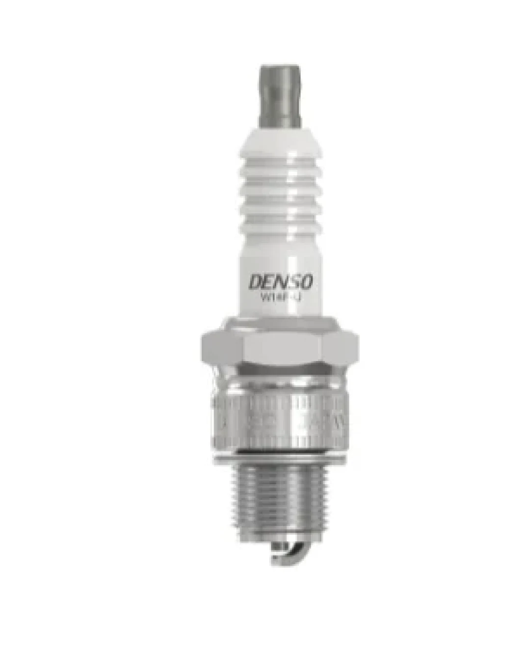 ЗАПАЛИТЕЛНА СВЕЩ   DENSO W14F-U