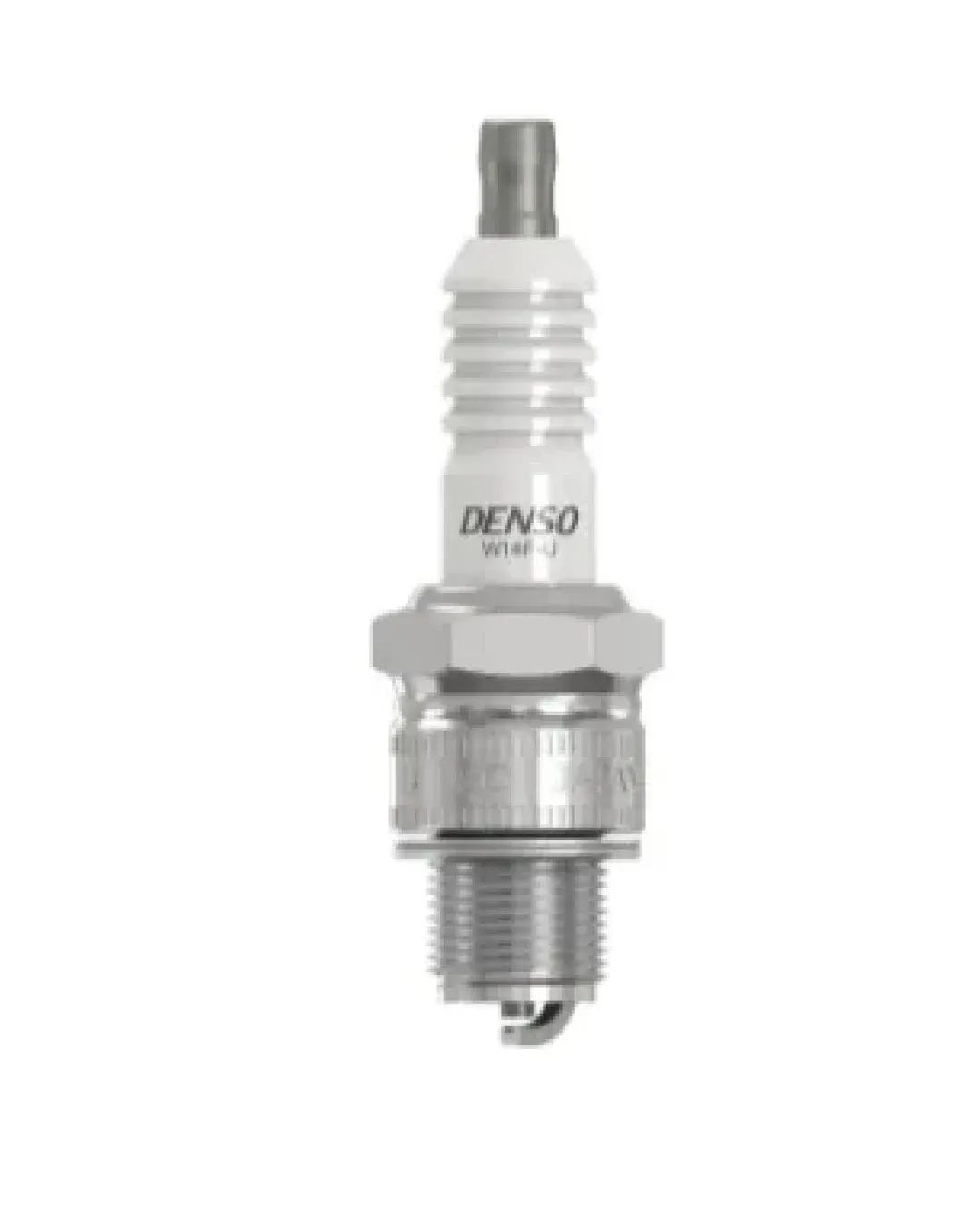 ЗАПАЛИТЕЛНА СВЕЩ   DENSO W14F-U