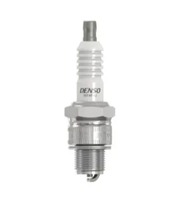 ЗАПАЛИТЕЛНА СВЕЩ   DENSO W14F-U