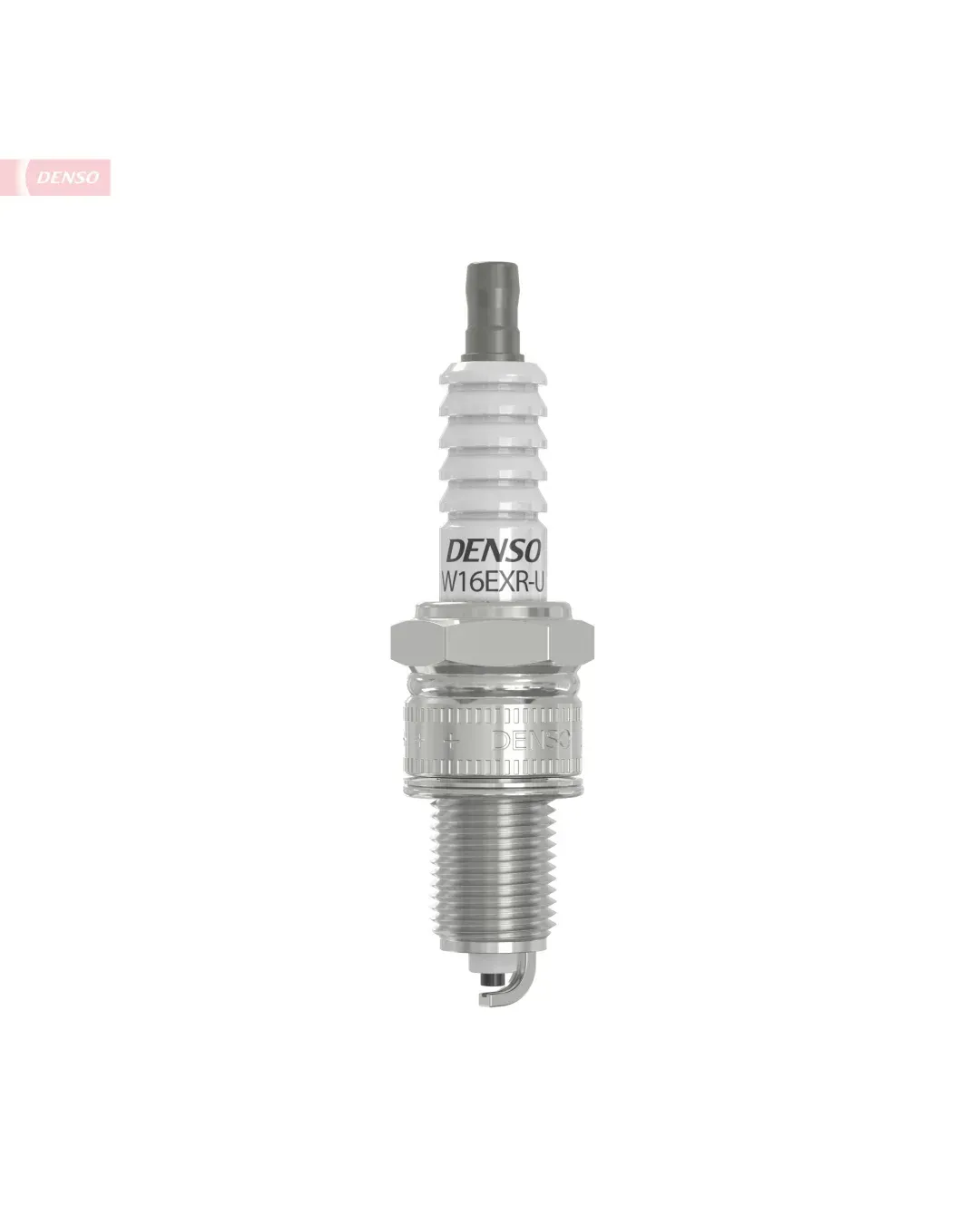 ЗАПАЛИТЕЛНА СВЕЩ DENSO W16EXR-U