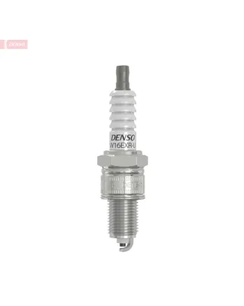 ЗАПАЛИТЕЛНА СВЕЩ DENSO W16EXR-U