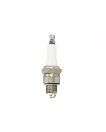 ЗАПАЛИТЕЛНА СВЕЩ DENSO W16FPR-U
