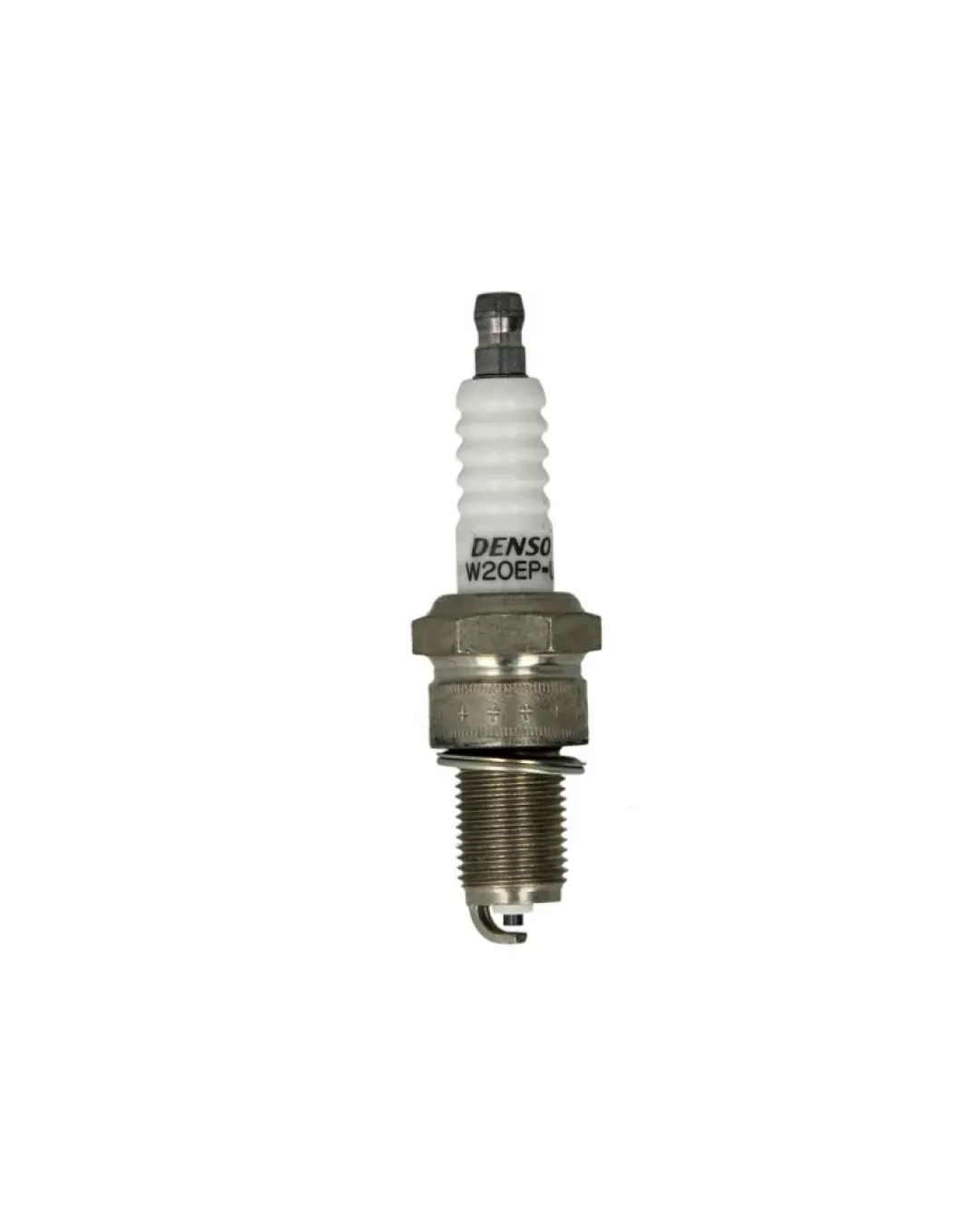 ЗАПАЛИТЕЛНА СВЕЩ  DENSO W20EPU