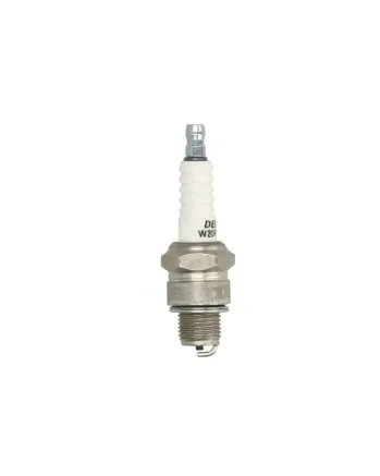 ЗАПАЛИТЕЛНА СВЕЩ DENSO W20FSR-U