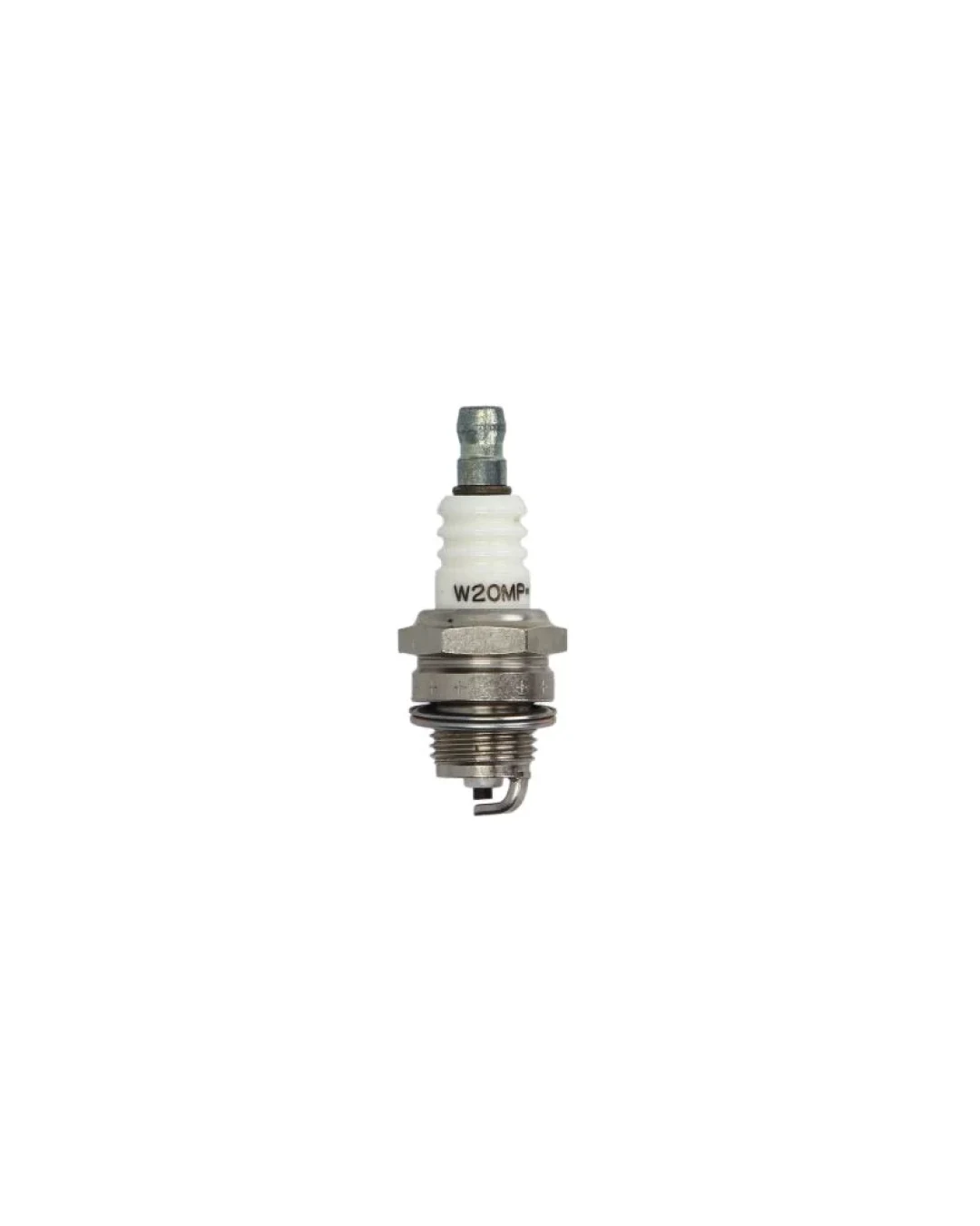 ЗАПАЛИТЕЛНА СВЕЩ   DENSO W20MP-U
