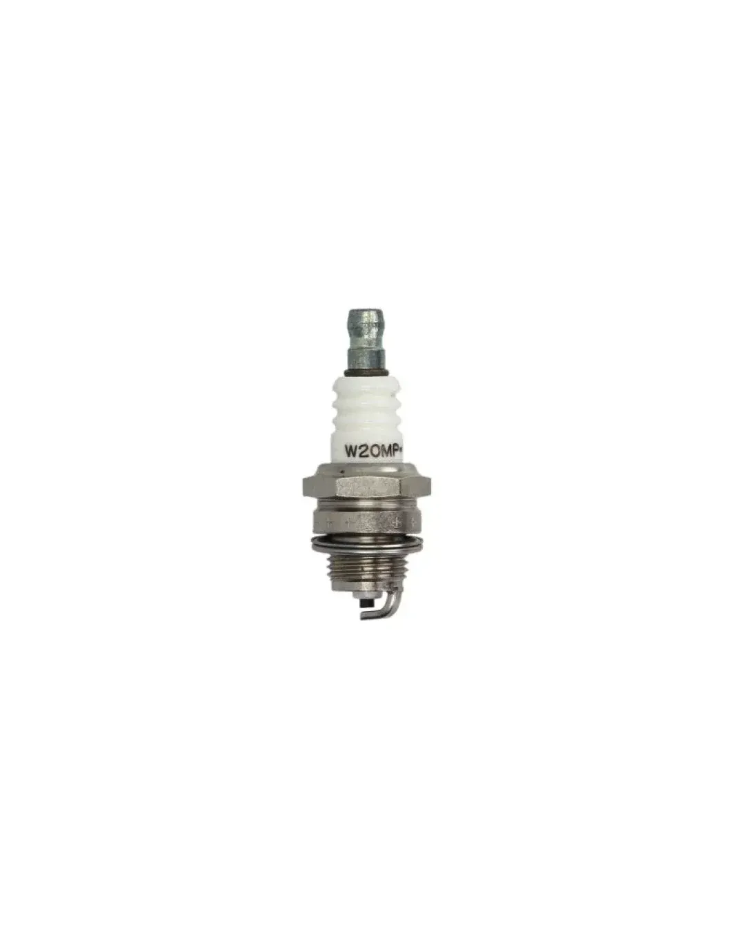 ЗАПАЛИТЕЛНА СВЕЩ   DENSO W20MP-U