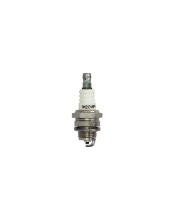 ЗАПАЛИТЕЛНА СВЕЩ   DENSO W20MP-U