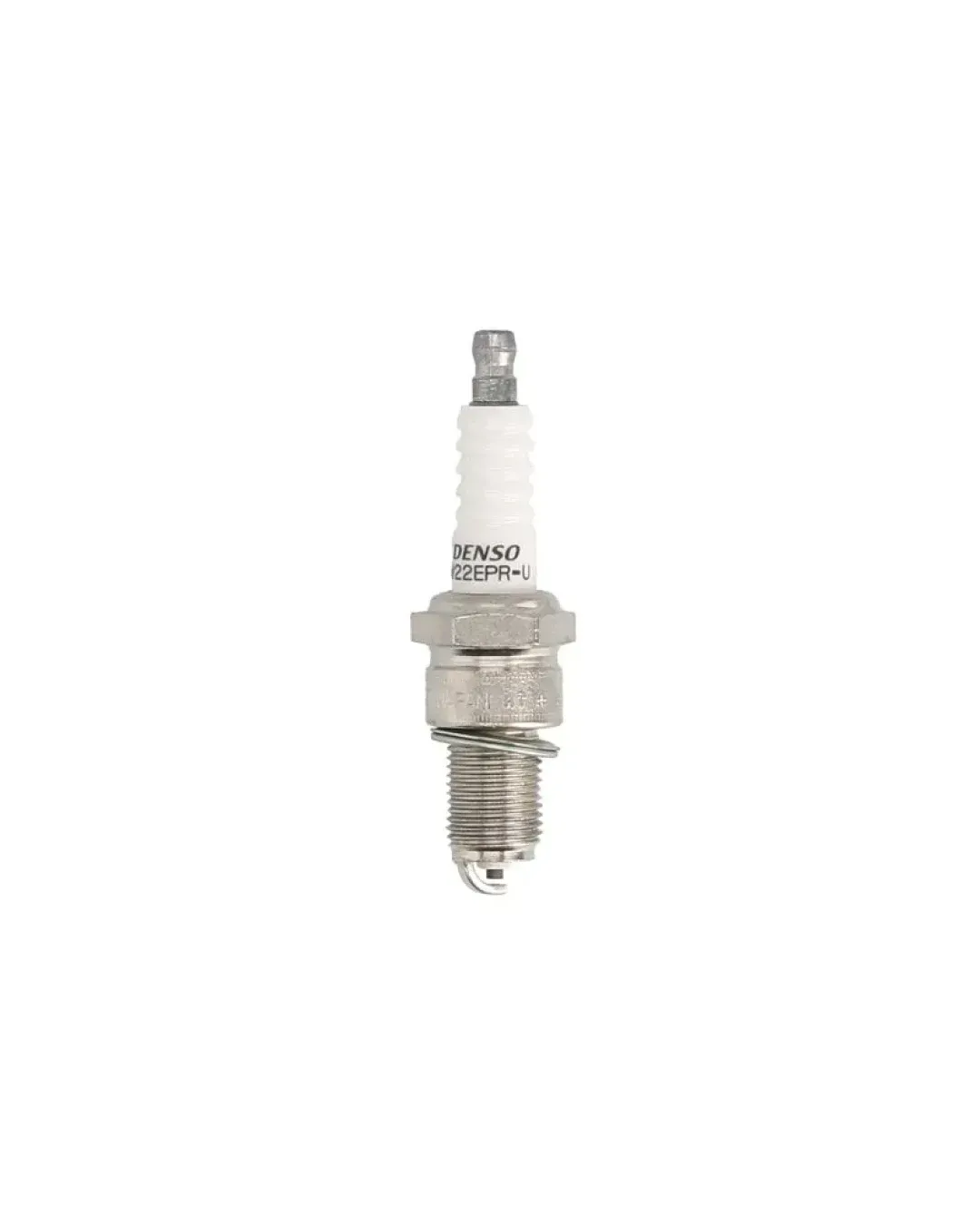 ЗАПАЛИТЕЛНА СВЕЩ DENSO W22EPR-U