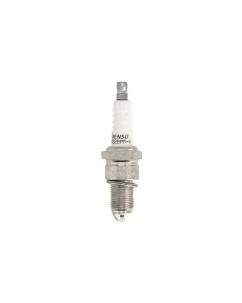 ЗАПАЛИТЕЛНА СВЕЩ DENSO W22EPR-U
