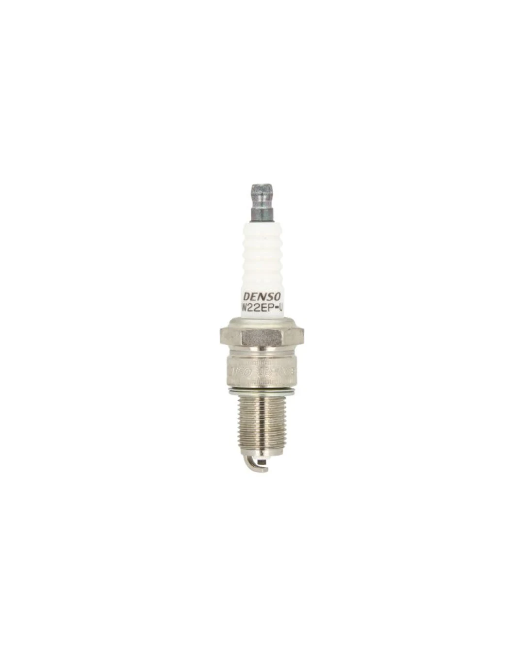 ЗАПАЛИТЕЛНА СВЕЩ  DENSO W22EPU