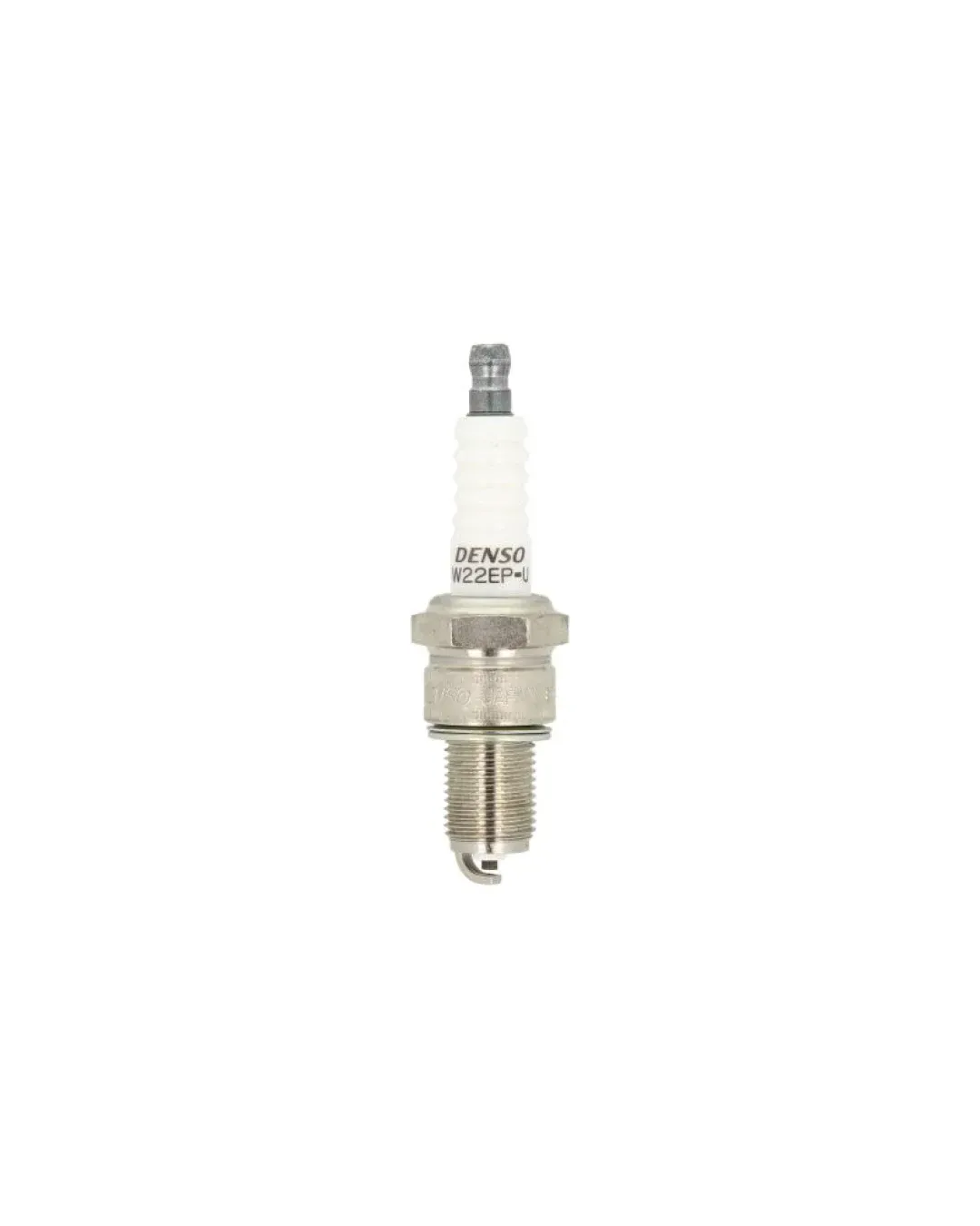 ЗАПАЛИТЕЛНА СВЕЩ DENSO W22EPU