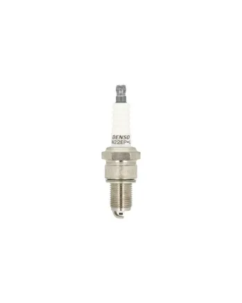 ЗАПАЛИТЕЛНА СВЕЩ  DENSO W22EPU