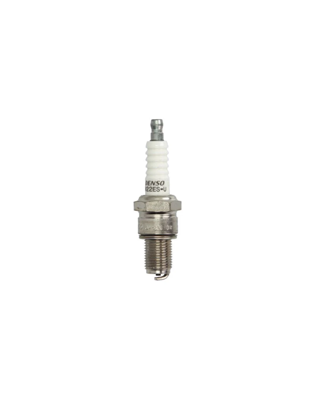 ЗАПАЛИТЕЛНА СВЕЩ  DENSO W22ESU