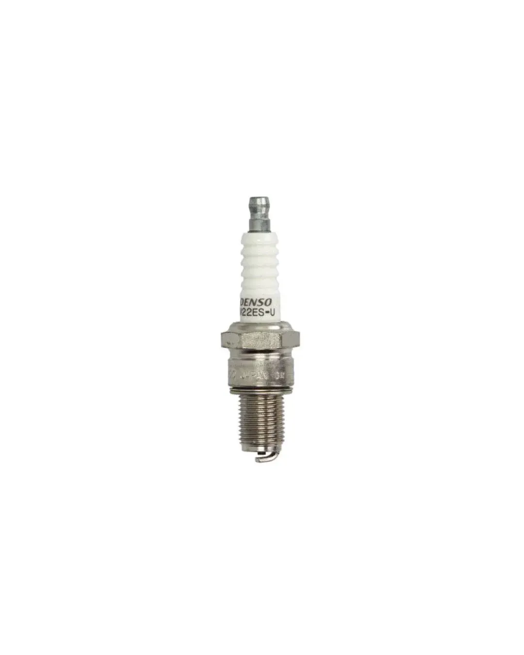 ЗАПАЛИТЕЛНА СВЕЩ  DENSO W22ESU