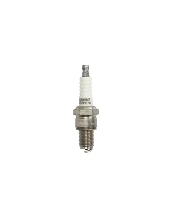ЗАПАЛИТЕЛНА СВЕЩ  DENSO W22ESU