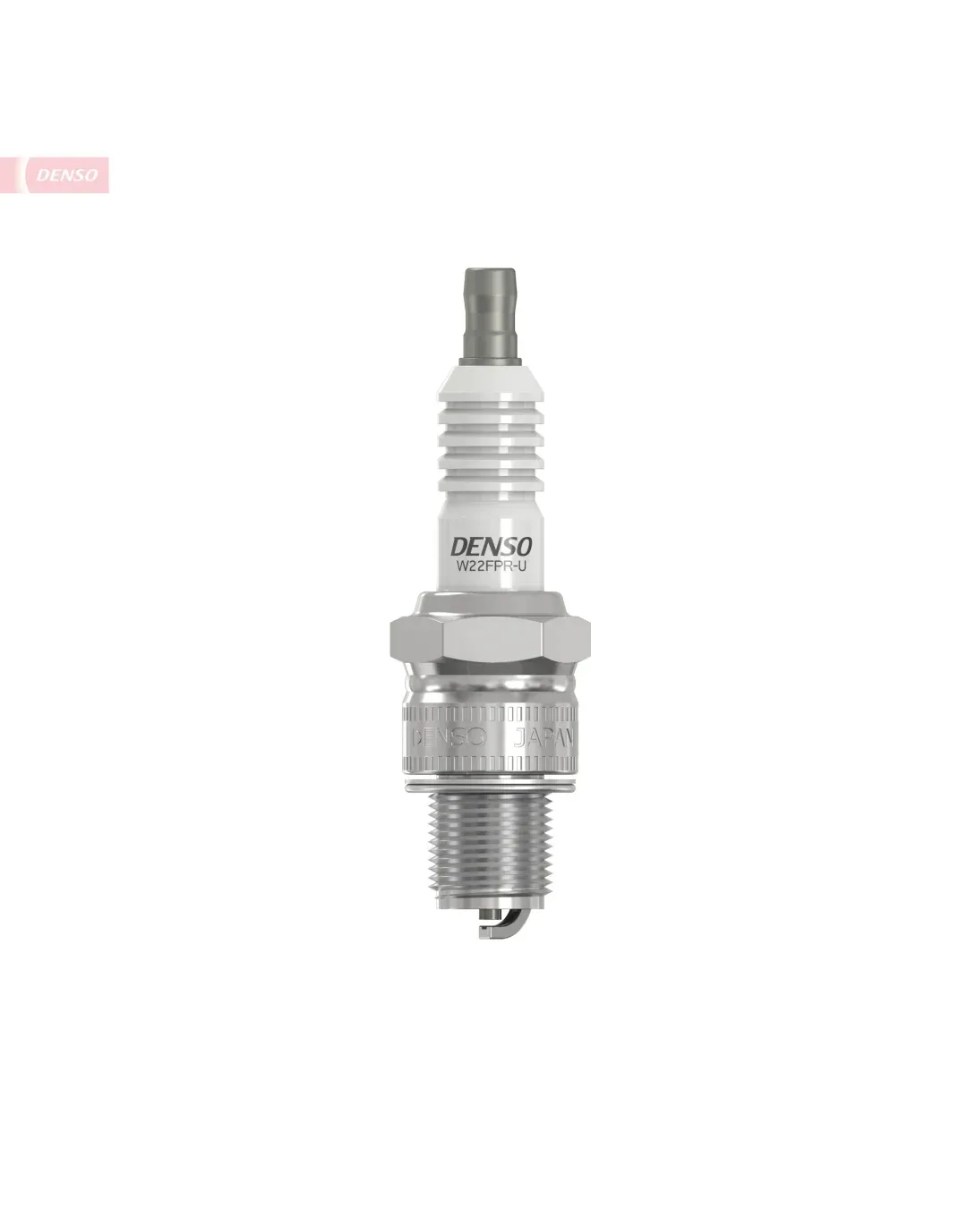 ЗАПАЛИТЕЛНА СВЕЩ DENSO W22FPR-U