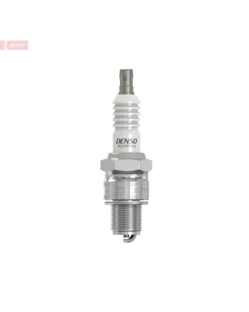 ЗАПАЛИТЕЛНА СВЕЩ DENSO W22FPR-U