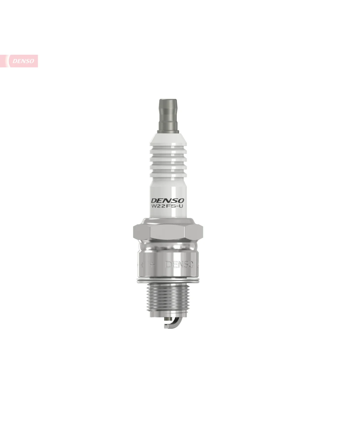 ЗАПАЛИТЕЛНА СВЕЩ DENSO W22FS-U