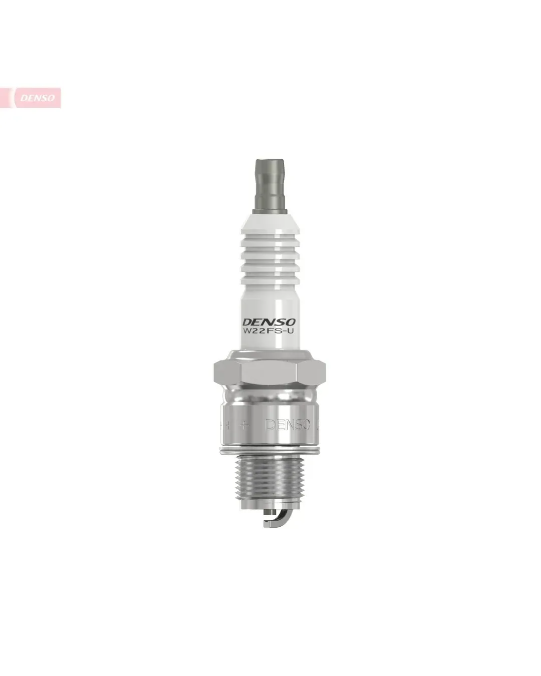 ЗАПАЛИТЕЛНА СВЕЩ DENSO W22FS-U