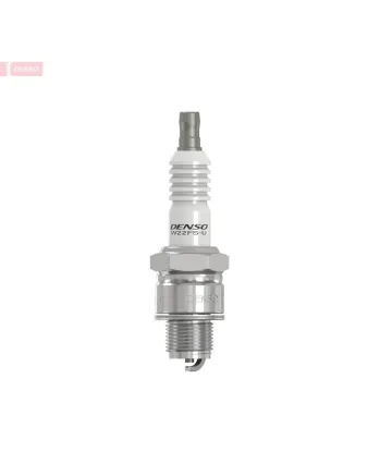 ЗАПАЛИТЕЛНА СВЕЩ DENSO W22FS-U