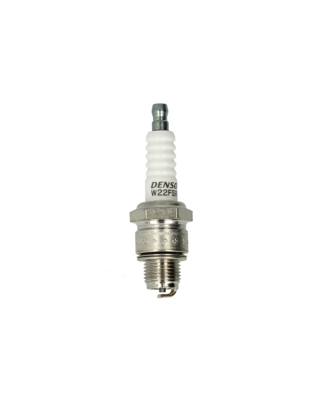 ЗАПАЛИТЕЛНА СВЕЩ DENSO W22FSR